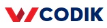 Codik